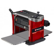 Рейсмусовый станок Einhell TE-SP 330 4419925