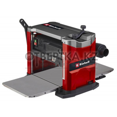 Рейсмусовый станок Einhell TE-SP 330 4419925