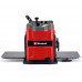 Рейсмусовый станок Einhell TE-SP 330 4419925