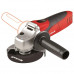 Углошлифмашина Einhell TC-AG 125 4430619