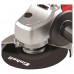 Углошлифмашина Einhell TC-AG 125 4430619