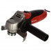 Углошлифмашина Einhell TC-AG 125 4430619