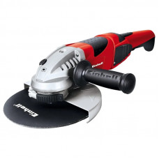 Углошлифмашина Einhell TE-AG 230/2000 4430840 в Уральске