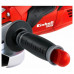 Углошлифмашина Einhell TE-AG 125/750 Kit 4430885