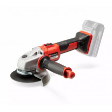 Аккумуляторная УШМ Einhell AXXIO 18/125 PXC 443114042