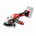 Аккумуляторная УШМ Einhell AXXIO 18/125 PXC 443114042