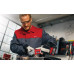 Аккумуляторная УШМ Einhell AXXIO 18/125 PXC 443114042