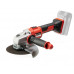 Аккумуляторная УШМ Einhell AXXIO 18/150 PXC 443114442