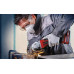 Аккумуляторная УШМ Einhell TP-AG 18/125 CE Q Li - Solo 4431155