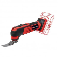 Аккумуляторный реноватор Einhell TE-MG 18/1 Li - Solo 4465195 в Атырау