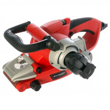 Ленточная шлифмашина Einhell TE-BS 8540 E 4466230