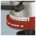 Станок для заточки цепей Einhell GC-CS 235 E 4499910