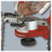 Станок для заточки цепей Einhell GC-CS 235 E 4499910