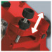 Станок для заточки цепей Einhell GC-CS 235 E 4499910
