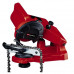 Станок для заточки цепей Einhell GC-CS 85 E Set 4499924