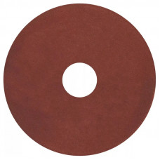 Шлифдиск для заточки цепей для GC-CS 85 Einhell 108х23х3.2мм 4500076 в Таразе