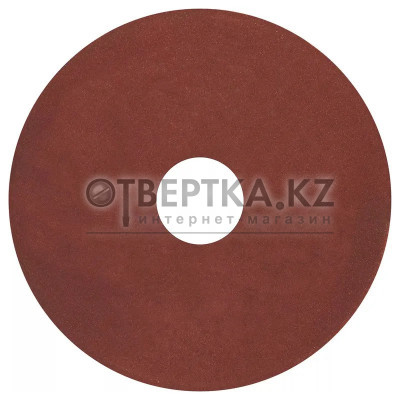 Шлифдиск для заточки цепей для GC-CS 85 Einhell 108х23х3.2мм 4500076