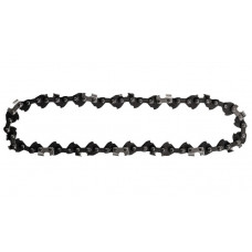 Запасная цепь Einhell Ersatzkette 4500174 в Актау