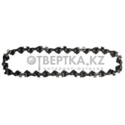 Запасная цепь Einhell Ersatzkette 4500174