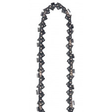 Запасная цепь Einhell Ersatzkette 4500192