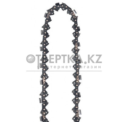 Запасная цепь Einhell Ersatzkette 4500192