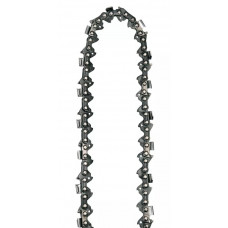 Запасная цепь Einhell Spare Chain 4500196 в Актау