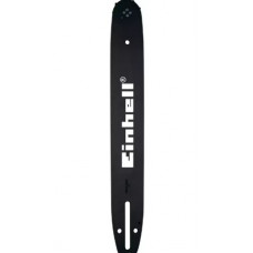 Запасная шина Einhell Spare Bar 4500197 в Атырау