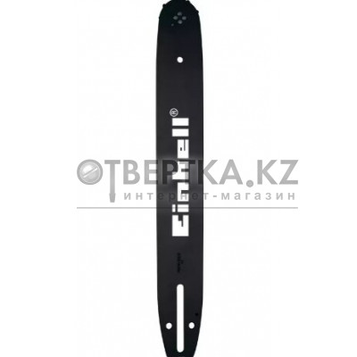 Запасная шина Einhell Spare Bar 4500197