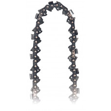 Запасная цепь Einhell Spare Chain 4501754