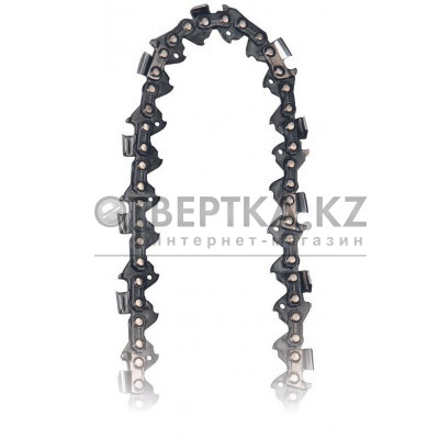 Запасная цепь Einhell Spare Chain 4501754