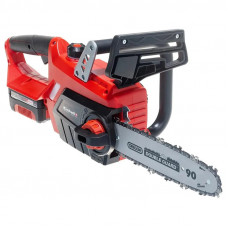Аккумуляторная цепная пила Einhell GE-LC 18/25-1 Li Kit 4501760