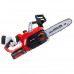 Аккумуляторная цепная пила Einhell GE-LC 18/25-1 Li Kit 4501760
