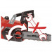 Аккумуляторная цепная пила Einhell GE-LC 18/25-1 Li Kit 4501760