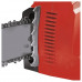Аккумуляторная цепная пила Einhell GE-LC 18/25-1 Li Kit 4501760