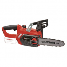 Цепная пила аккумуляторная Einhell GE-LC 18/25 Li-Solo 4501761