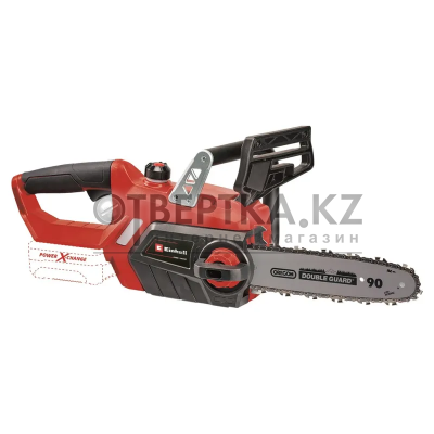 Цепная пила аккумуляторная Einhell GE-LC 18/25 Li-Solo 4501761
