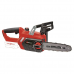 Цепная пила аккумуляторная Einhell GE-LC 18/25 Li-Solo 4501761