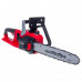 Аккумуляторная цепная пила Einhell GP-LC 36/35 Li-Solo 4501780
