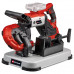 Пила ленточная Einhell TE-MB 18/127 U Li-Solo 4504215
