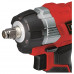 Аккумуляторный гайковерт Einhell TP-CW 18 Li Brushless-Solo 4510040