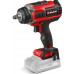 Аккумуляторный гайковерт Einhell IMPAXXO 18/450 PXC 451007042