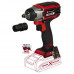 Аккумуляторный гайковерт Einhell IMPAXXO 18/230 Solo 4510080