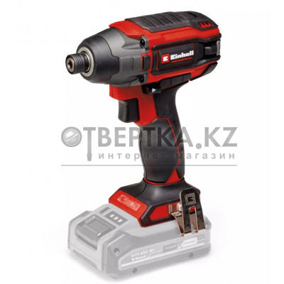 Аккумуляторный винтоверт Einhell TP-CI 18/220 Li BL PXC 451008542
