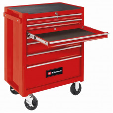Инструментальная тележка Einhell TC-TW 150 4510151