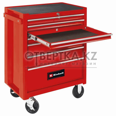 Инструментальная тележка Einhell TC-TW 150 4510151