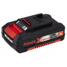 Аккумулятор Einhell Power X-Change 18V 2.0Ah 4511395 в Актобе