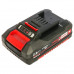 Аккумулятор Einhell Power X-Change 18V 2.0Ah 4511395