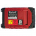 Аккумулятор Einhell Power X-Change 18V 4.0Ah 4511396