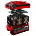 Аккумулятор Einhell PXC Plus Multi-Ah 18V 5-8Ah 4511600