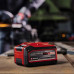 Аккумулятор Einhell PXC Plus Multi-Ah 18V 5-8Ah 4511600